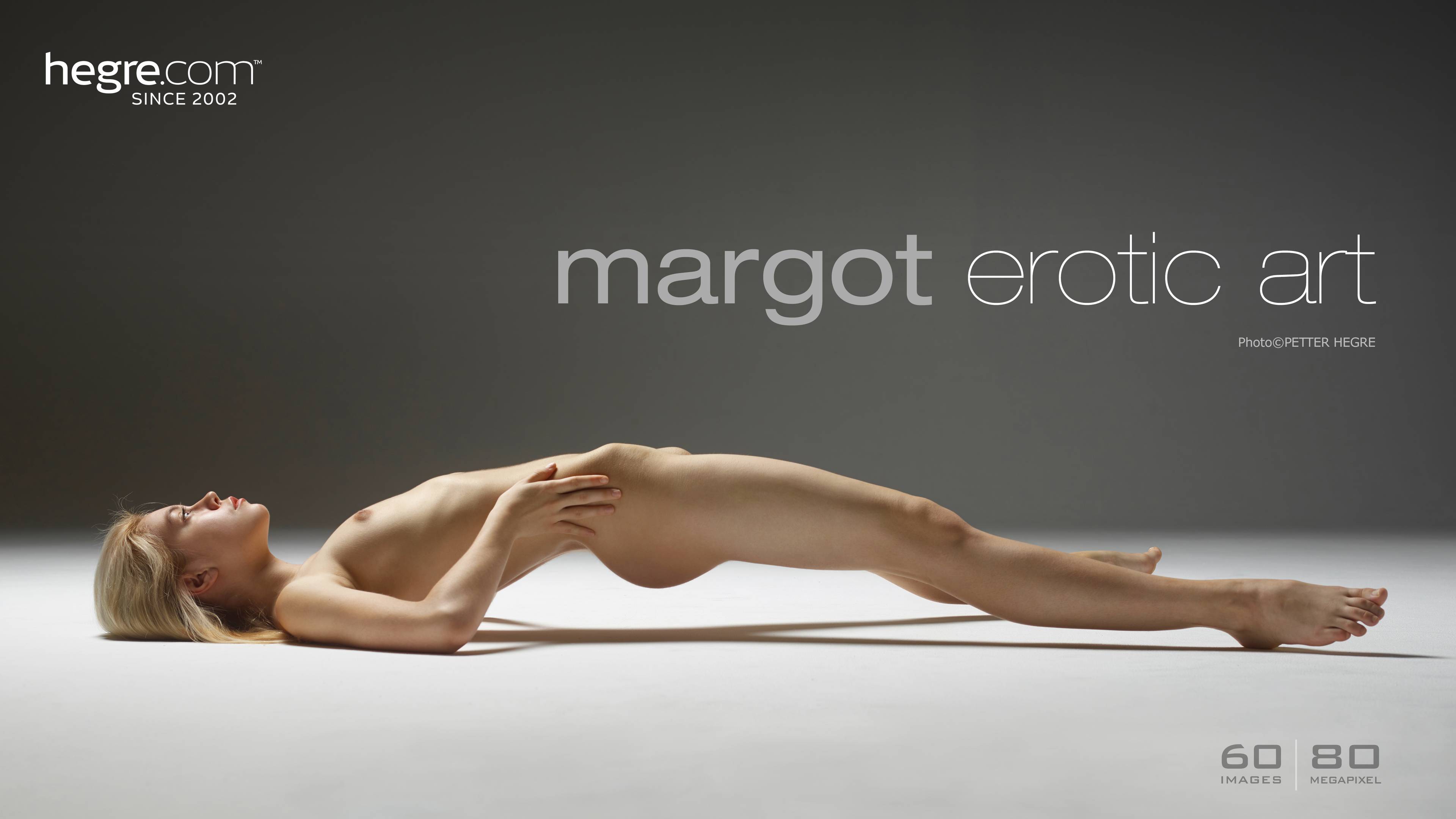 margot-erotic-art-board.jpg