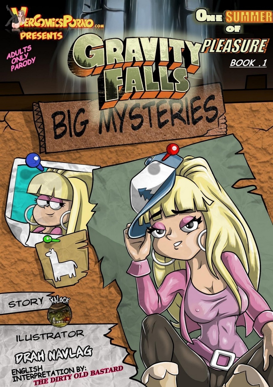 Big-Mysteries-00_Cover_Gotofap_1673933794.jpg