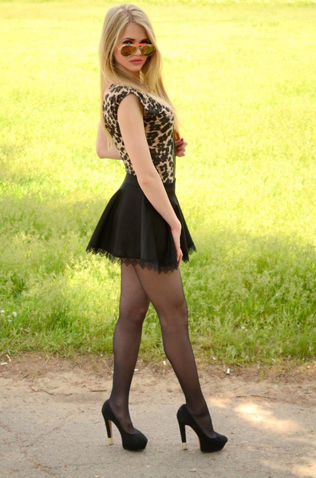 pantyhose4all.blogspot.com-000720.jpg