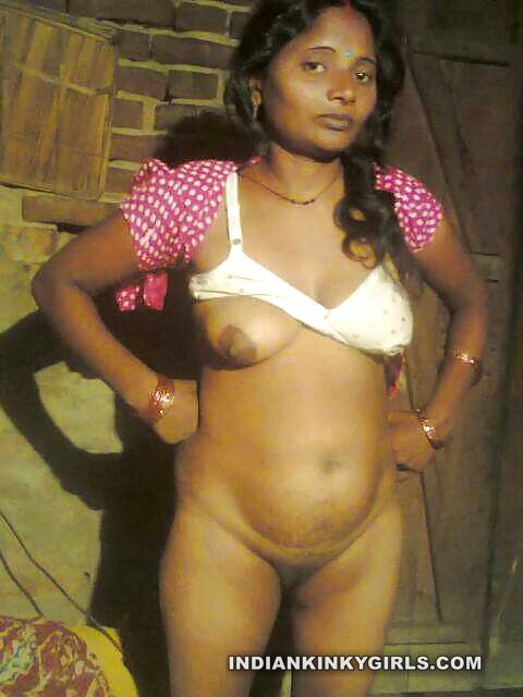 Desi Village Bhabhi Nude After Sex _003.jpg