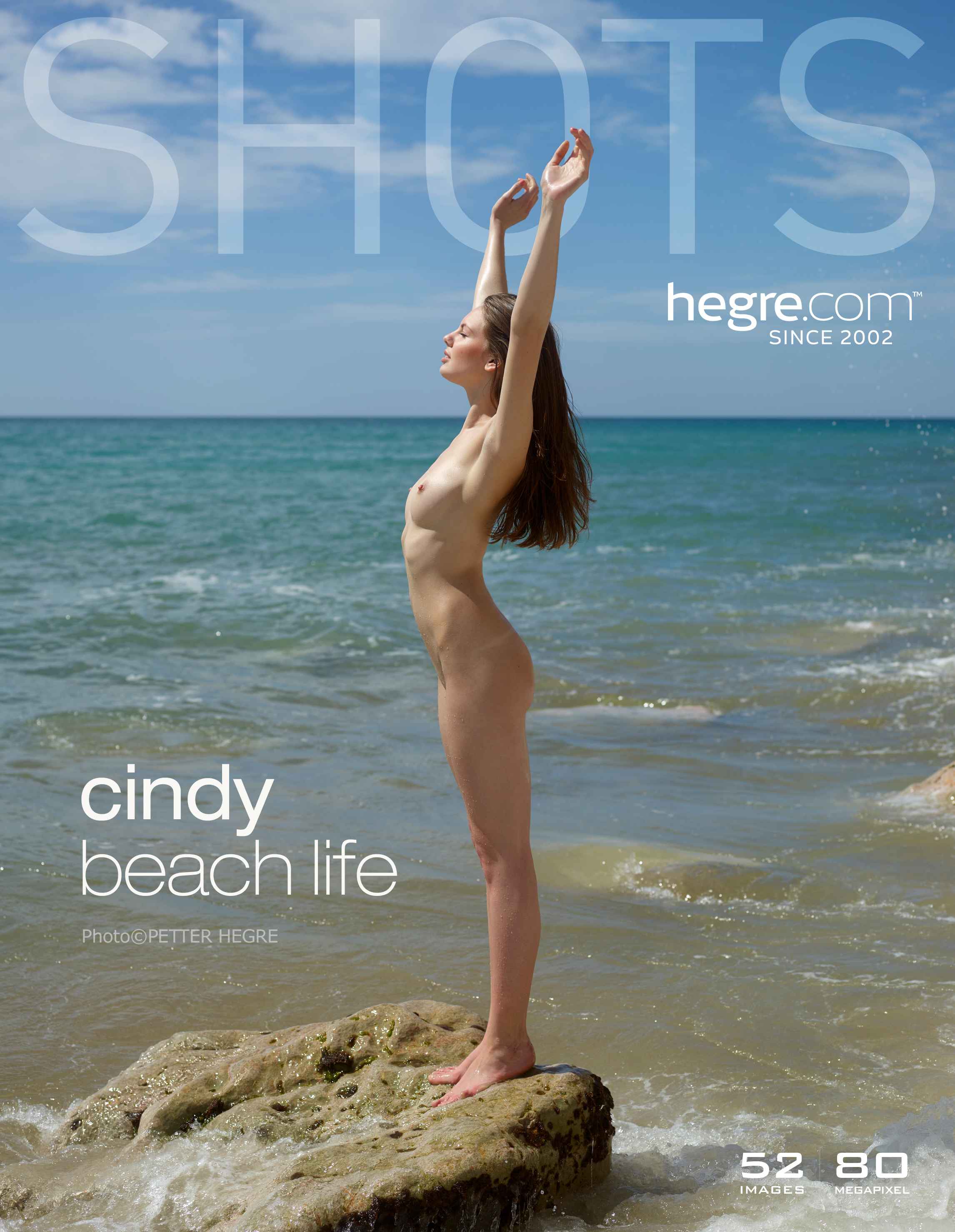 cindy-beach-life-poster.jpg