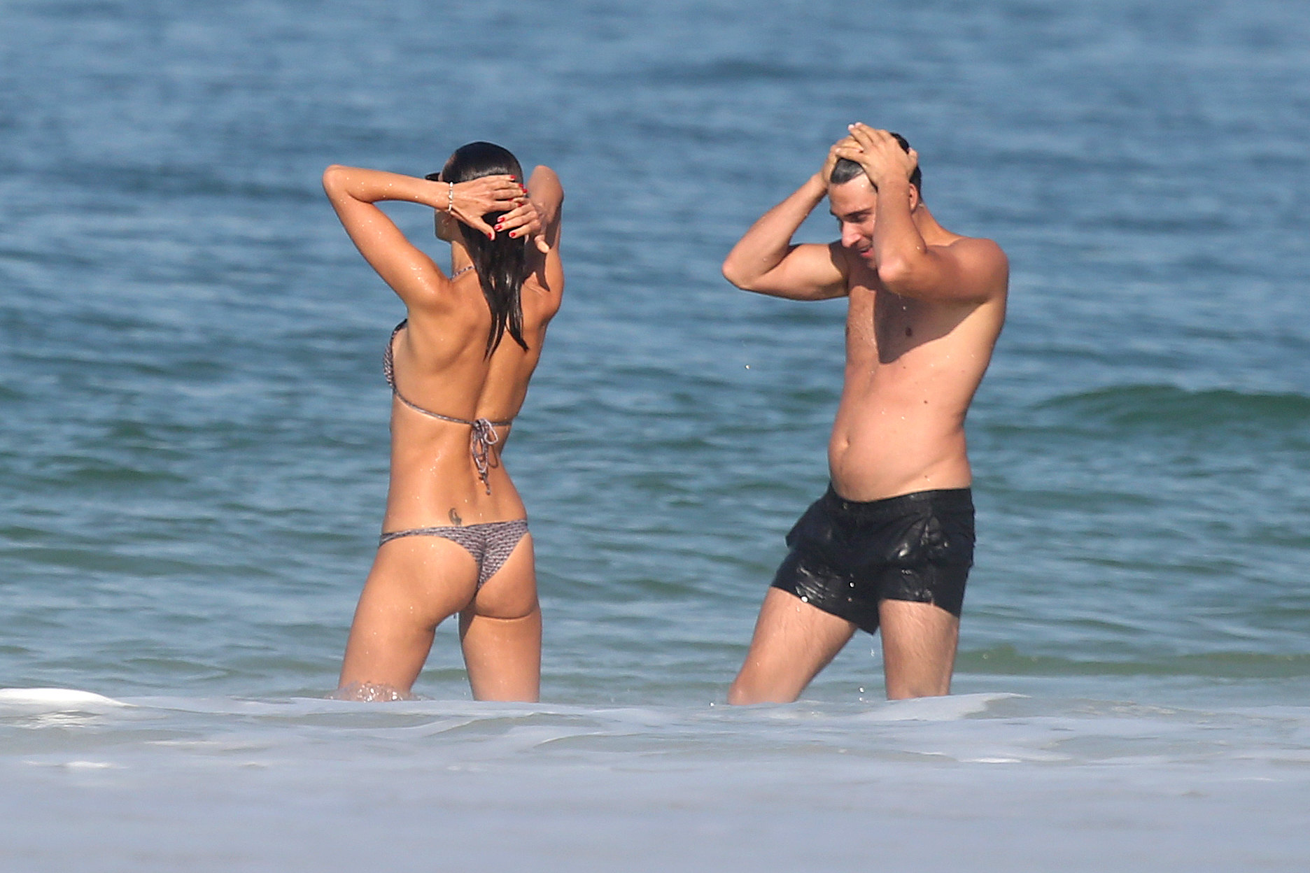 Alessandra Ambrosio sexy bikini candids on Ipanema beach in Rio de Janeiro 41x HQ photos ADDS 24.jpg