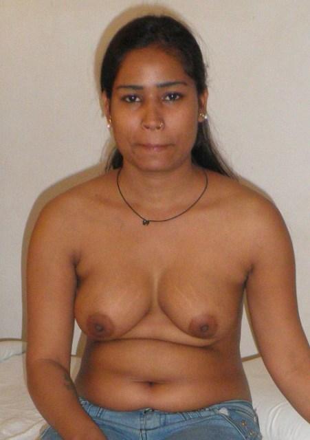 chudakad-mast-boobs-wali-indian-college-girl.jpg