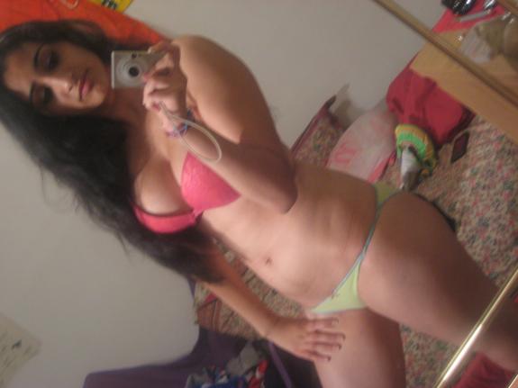 huge-boobs-gujarati-girl-nude-selfie.jpg