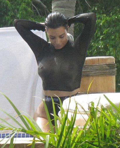 Kim-Kardashian-6-7.jpg