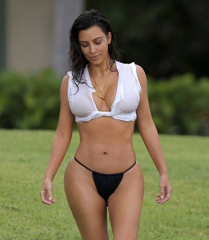 Kim-Kardashian-10-6.jpg