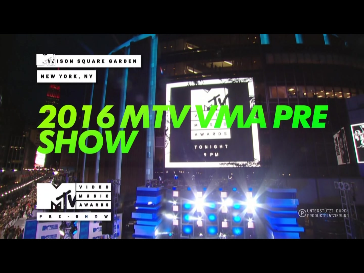 2016 MTV Awards.ts_20160829_123400.984.jpg