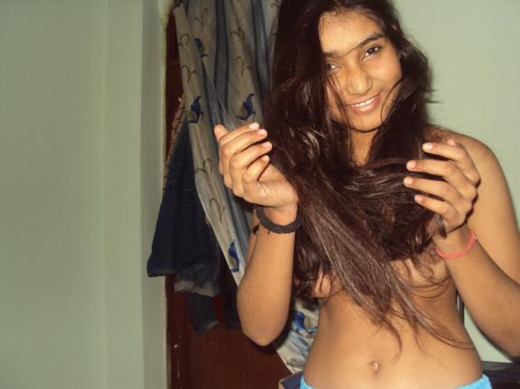hot-teen-patna-college-nude-girl-boobs.jpg