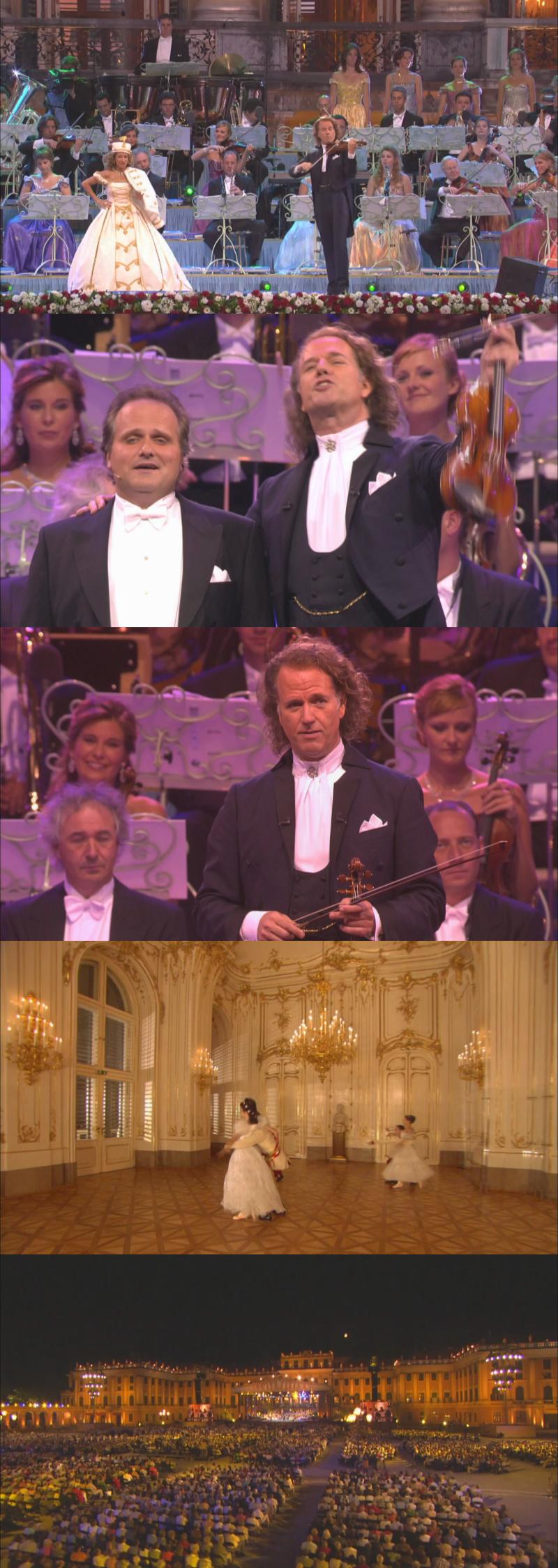 ANDRE RIEU_cover.jpg