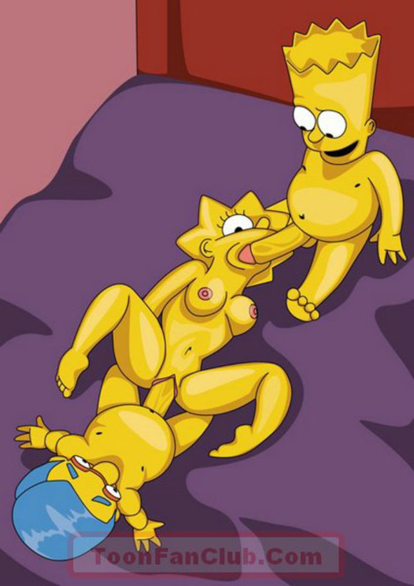 Girls-of-Bart-Simpson-05_Gotofap_354411717.jpg.