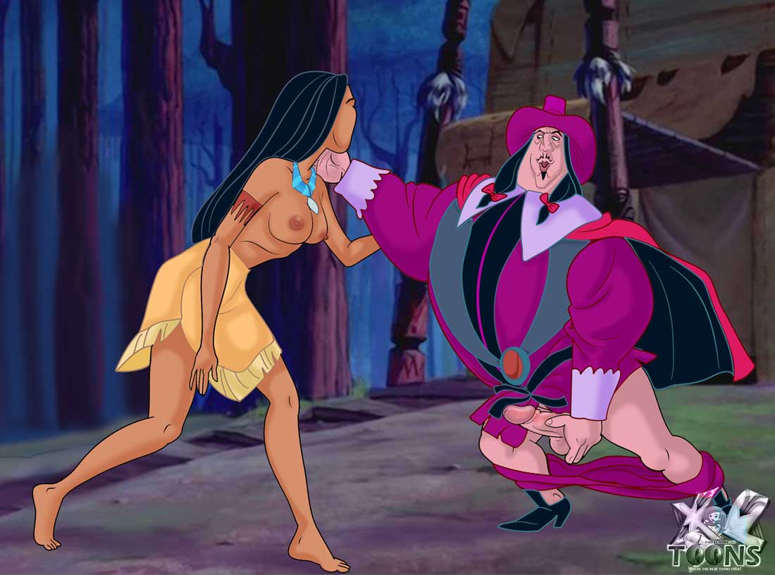 Pocahontas-And-The-Main-Colonist-02_Gotofap_368315095.jpg