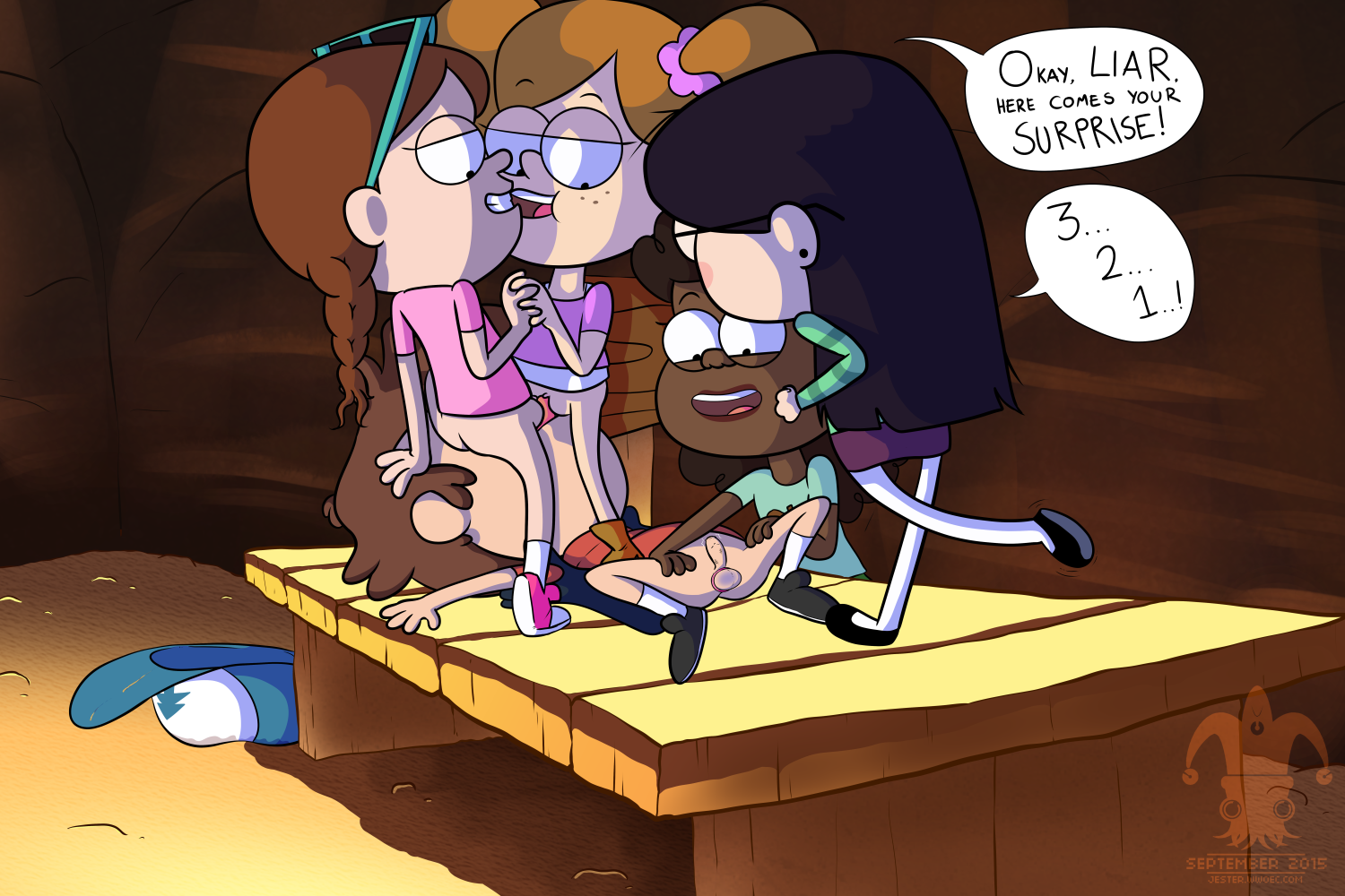 Dipper-The-Disappointment-03_Gotofap_2383236732.png