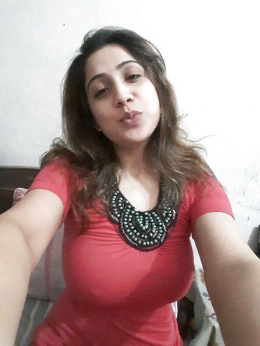 375px x 500px - Hot Aunty From Haryana Nude Fingering Her Bald Pussy | Indian Nude ...