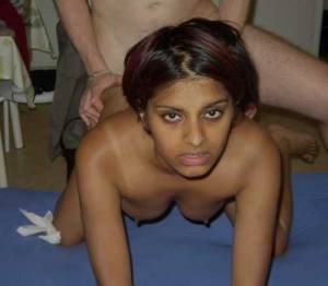 indian-real-lovers-fucking-sexy-scandal-photos.jpg