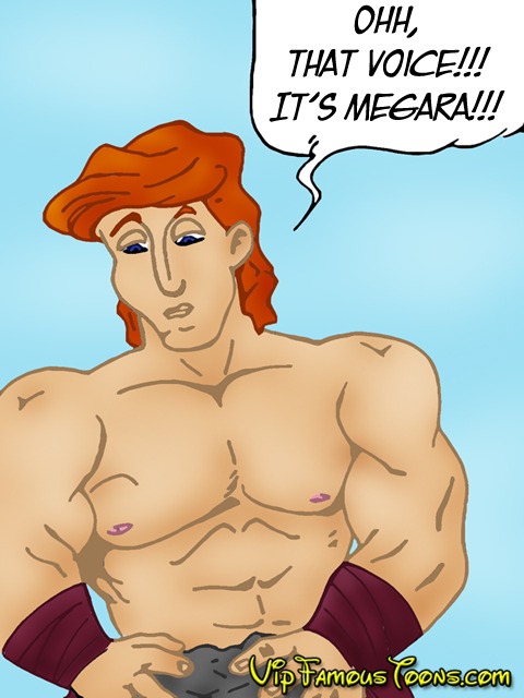 Hercules-And-Megara-Wild-SEX-PC-04_Gotofap.tk__1847170655.jpg