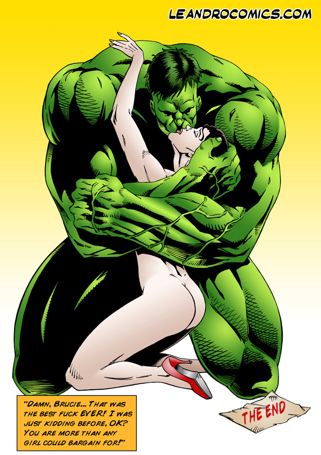 Hulk2_22-THE-END_Gotofap.tk__1485506539.jpg