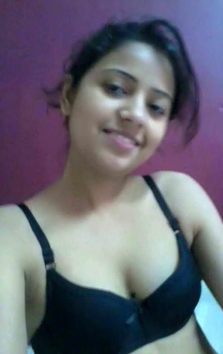 Some Hot And Sexy Selfie Photos Of Desi Beautiful Girls Indian Nude Girls