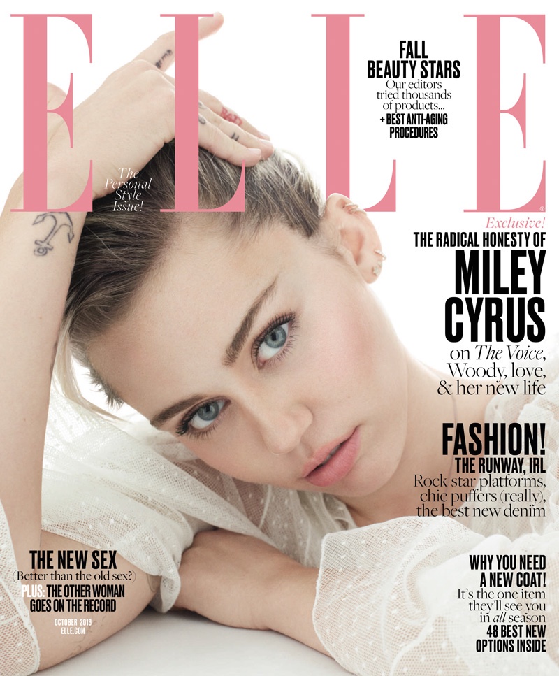 Miley-Cyrus-ELLE-Magazine-2016-Cover-Photoshoot01.jpg