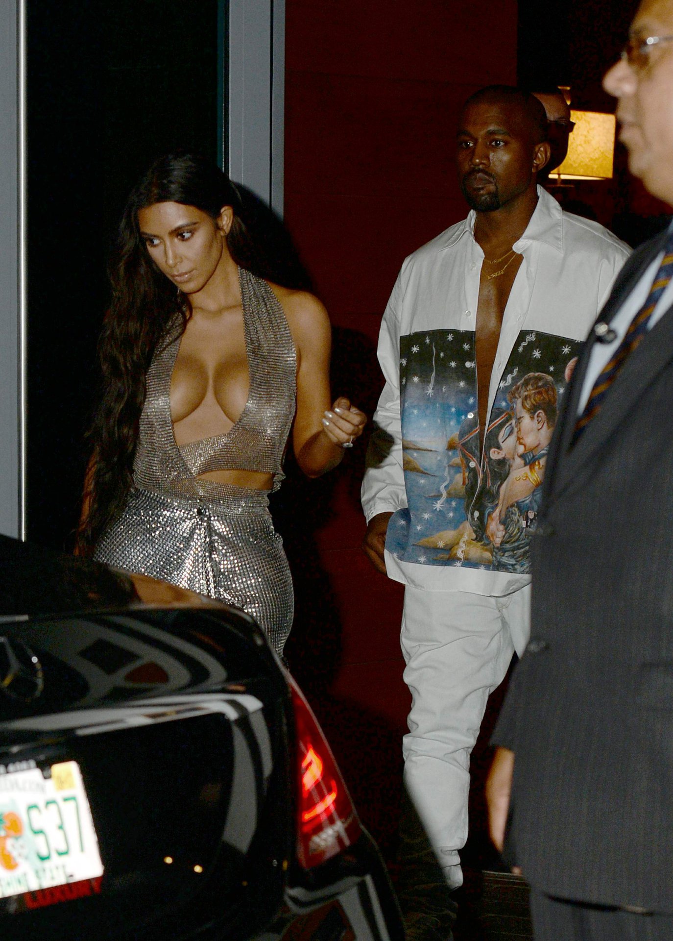 Kim-Kardashian-9-6.jpg