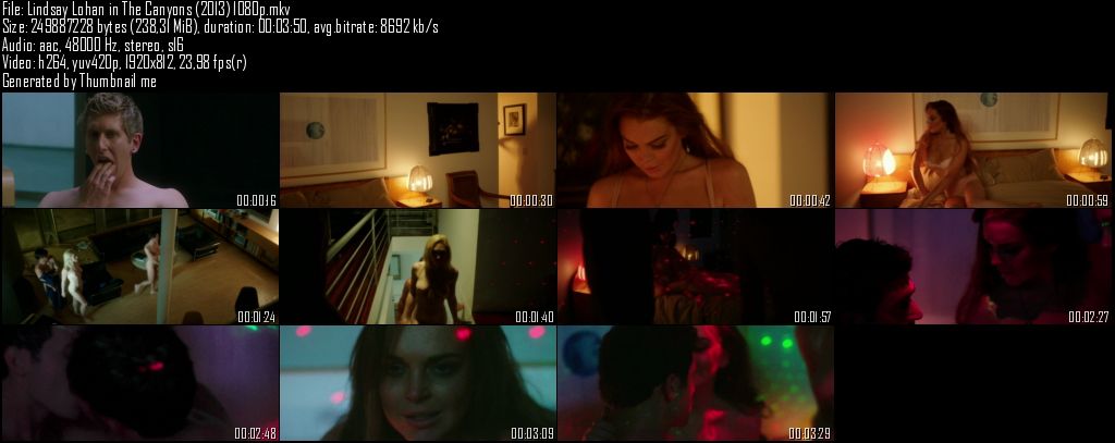 Lindsay Lohan in The Canyons (2013) 1080p.jpeg