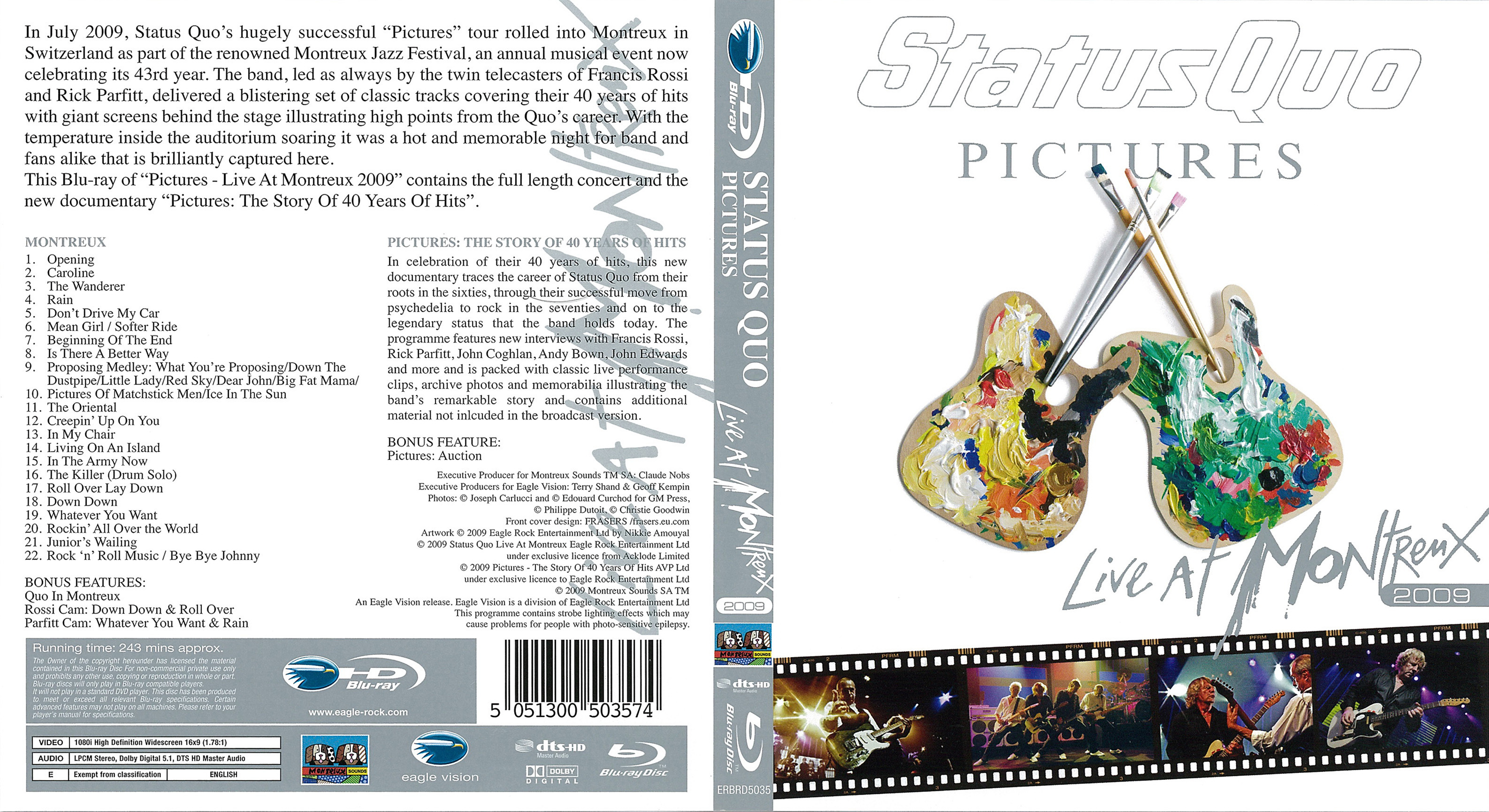Status Quo - Pictures- Live At Montreux (2009).jpg