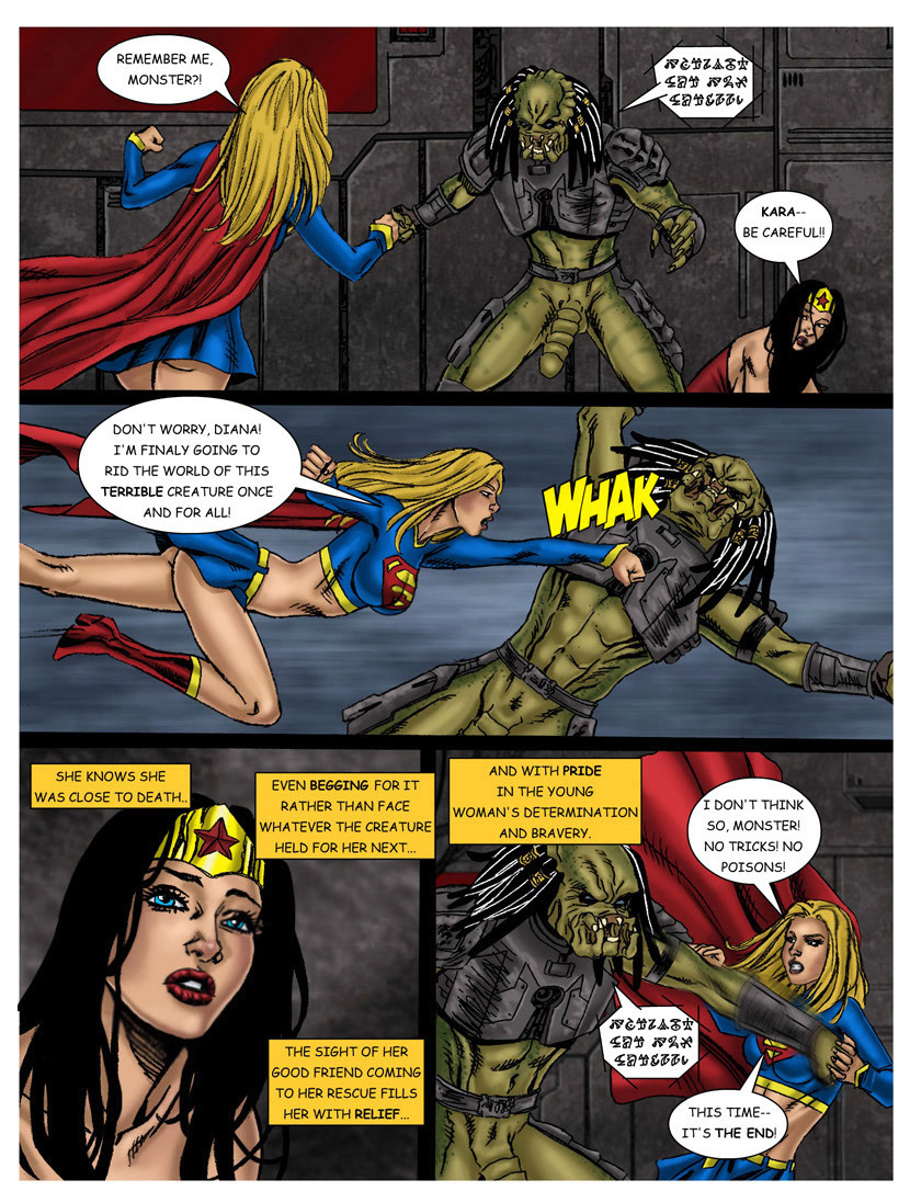 Wonder-Woman-vs-Predator-73_22_Gotofap.tk__4275914386.png
