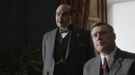 Poirot - Stagione 13 (2013) [Completa 5/5] .avi BDRip AC3 ENG - ITA