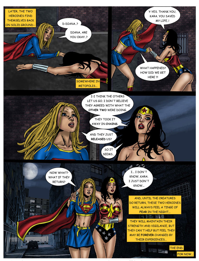 Wonder-Woman-vs-Predator-75_24_Gotofap.tk__2006006225.png