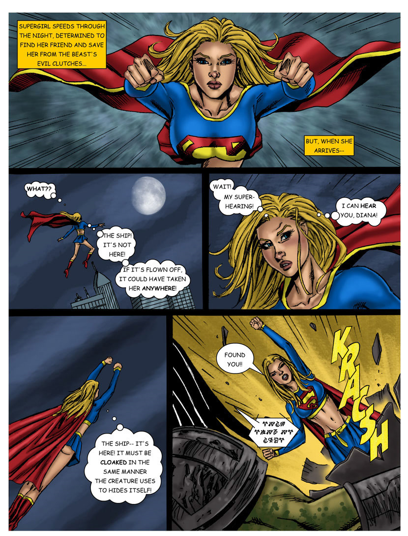 Wonder-Woman-vs-Predator-72_21_Gotofap.tk__58302544.png