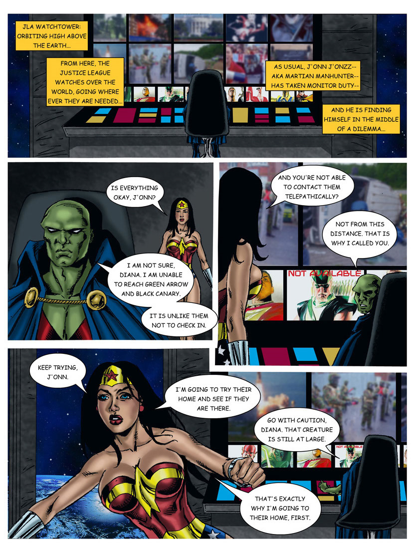 Wonder-Woman-vs-Predator-62_11_Gotofap.tk__2143681293.png