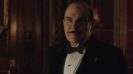 Poirot - Stagione 13 (2013) [Completa 5/5] .avi BDRip AC3 ENG - ITA