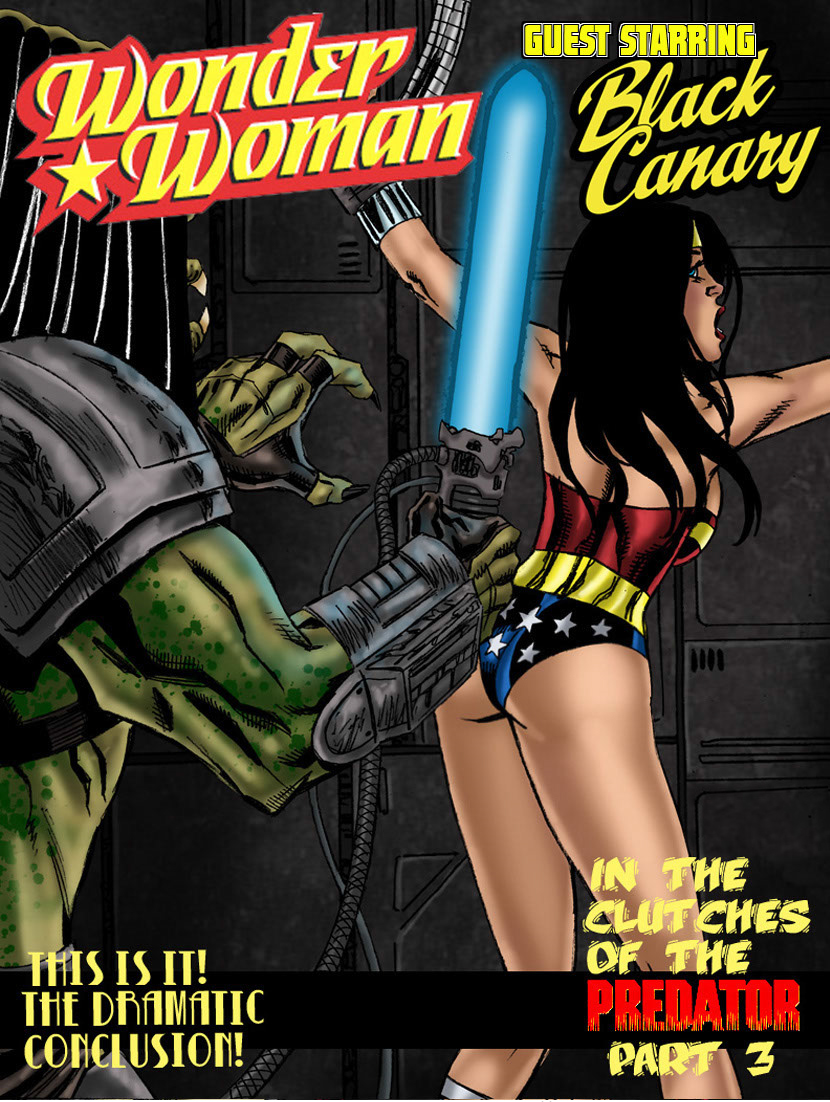 Wonder-Woman-vs-Predator-51_00_Gotofap.tk__3892646412.png