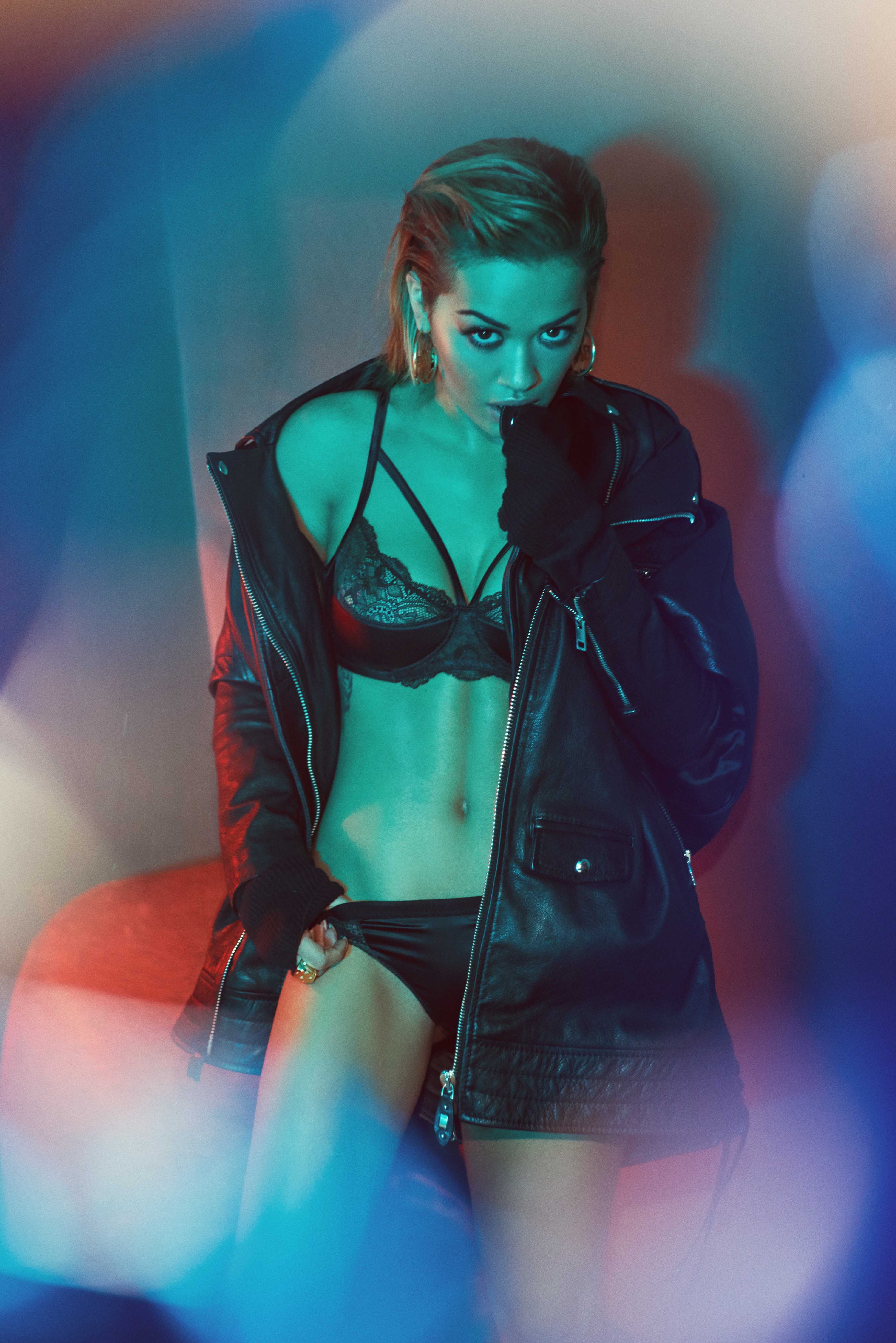 Rita Ora hot in see through lingerie for Vanity Fair Italy October 2016 20x UHQ photos 12.jpg