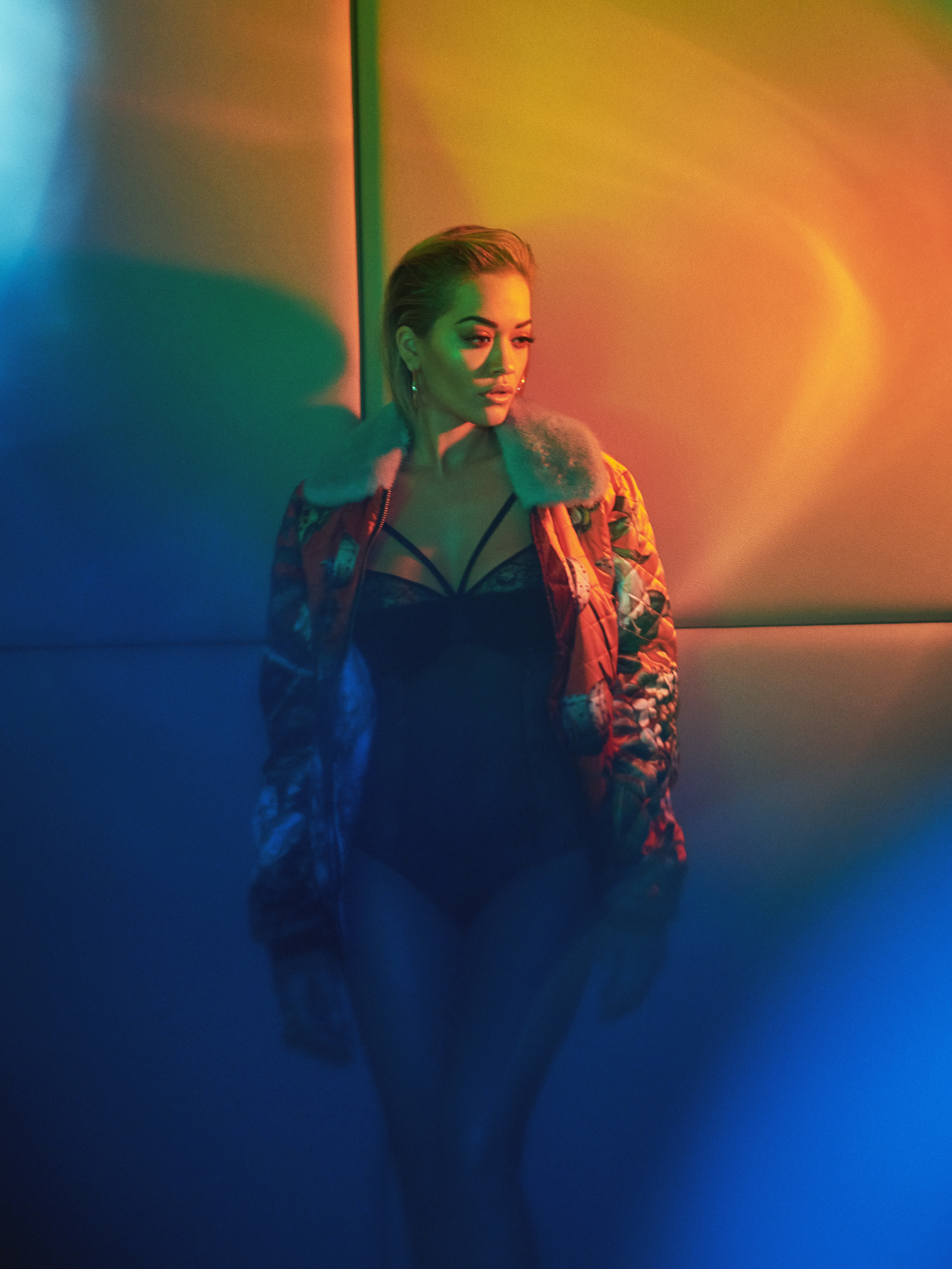Rita Ora hot in see through lingerie for Vanity Fair Italy October 2016 20x UHQ photos 11.jpg