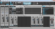 Cakewalk SONAR Platinum v22.10.1.19 Multi - ITA