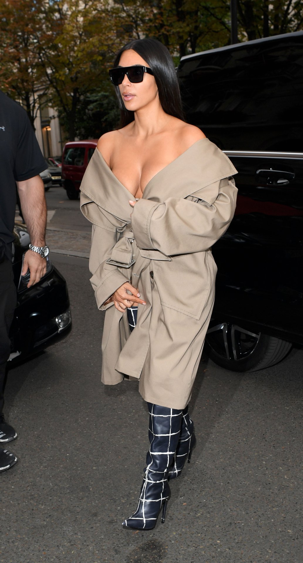 Kim-Kardashian-13.jpg