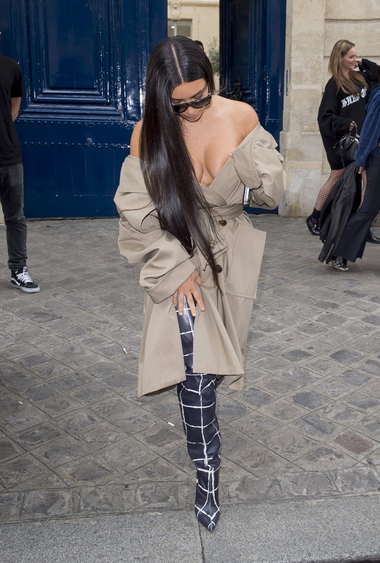 Kim-Kardashian-14.jpg