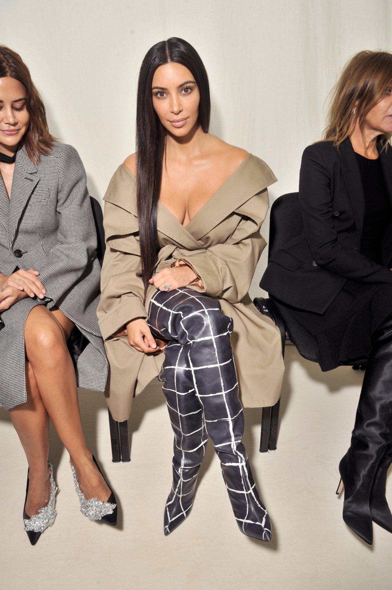 Kim-Kardashian-4-1.jpg