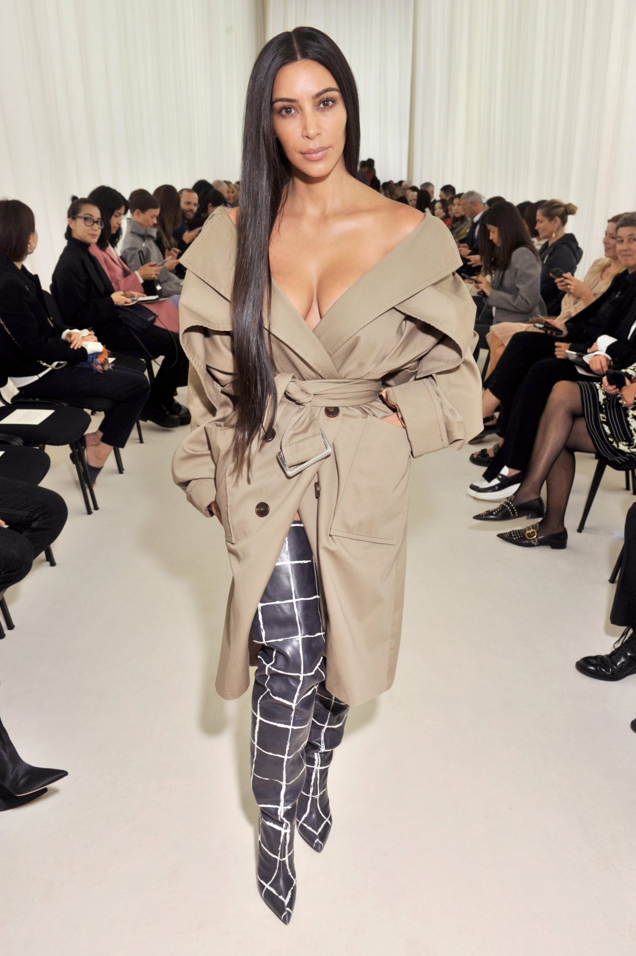 Kim-Kardashian-2-1.jpg