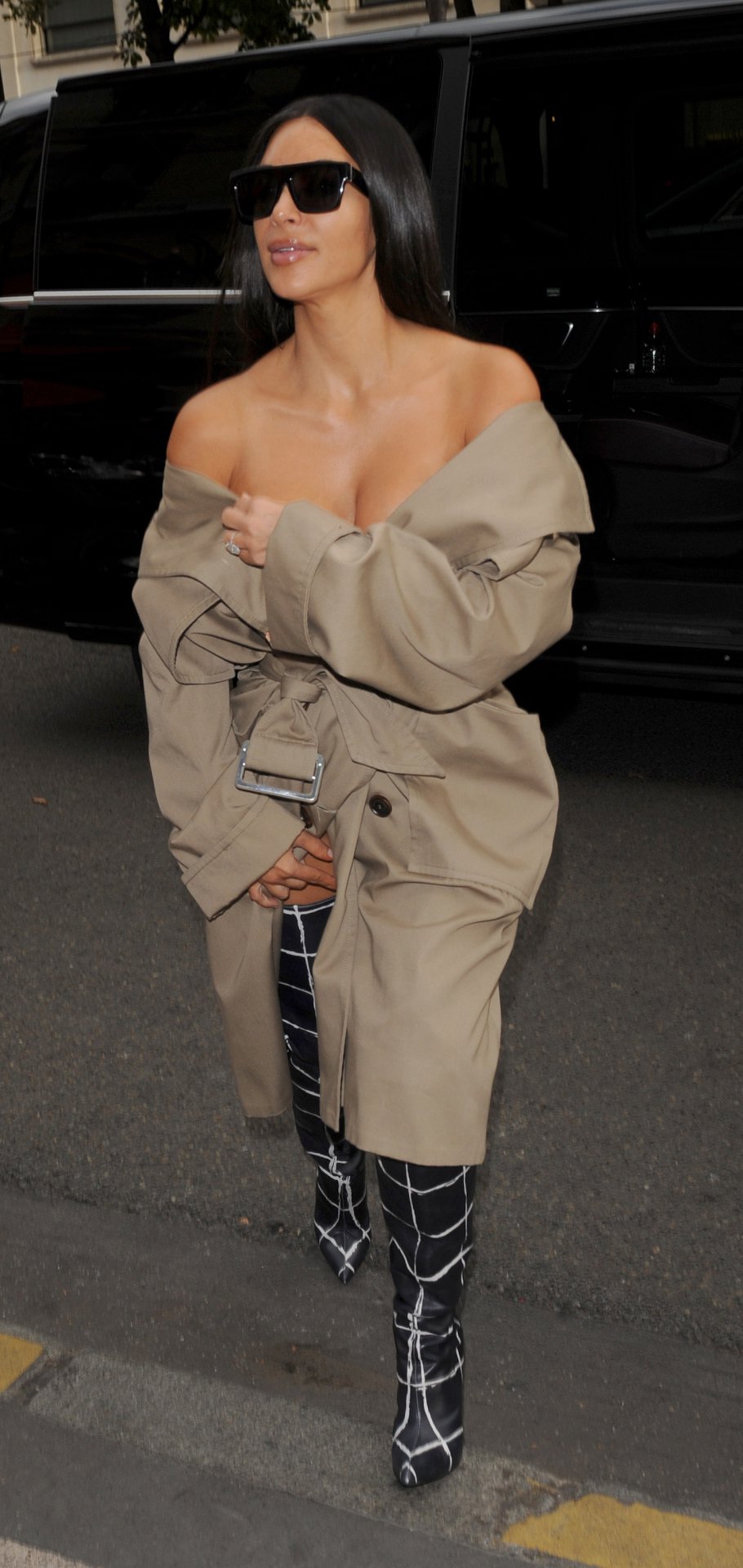 Kim-Kardashian-21.jpg