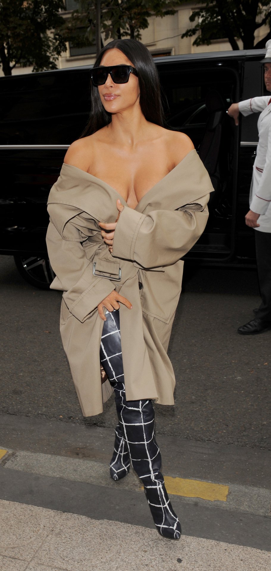 Kim-Kardashian-22.jpg