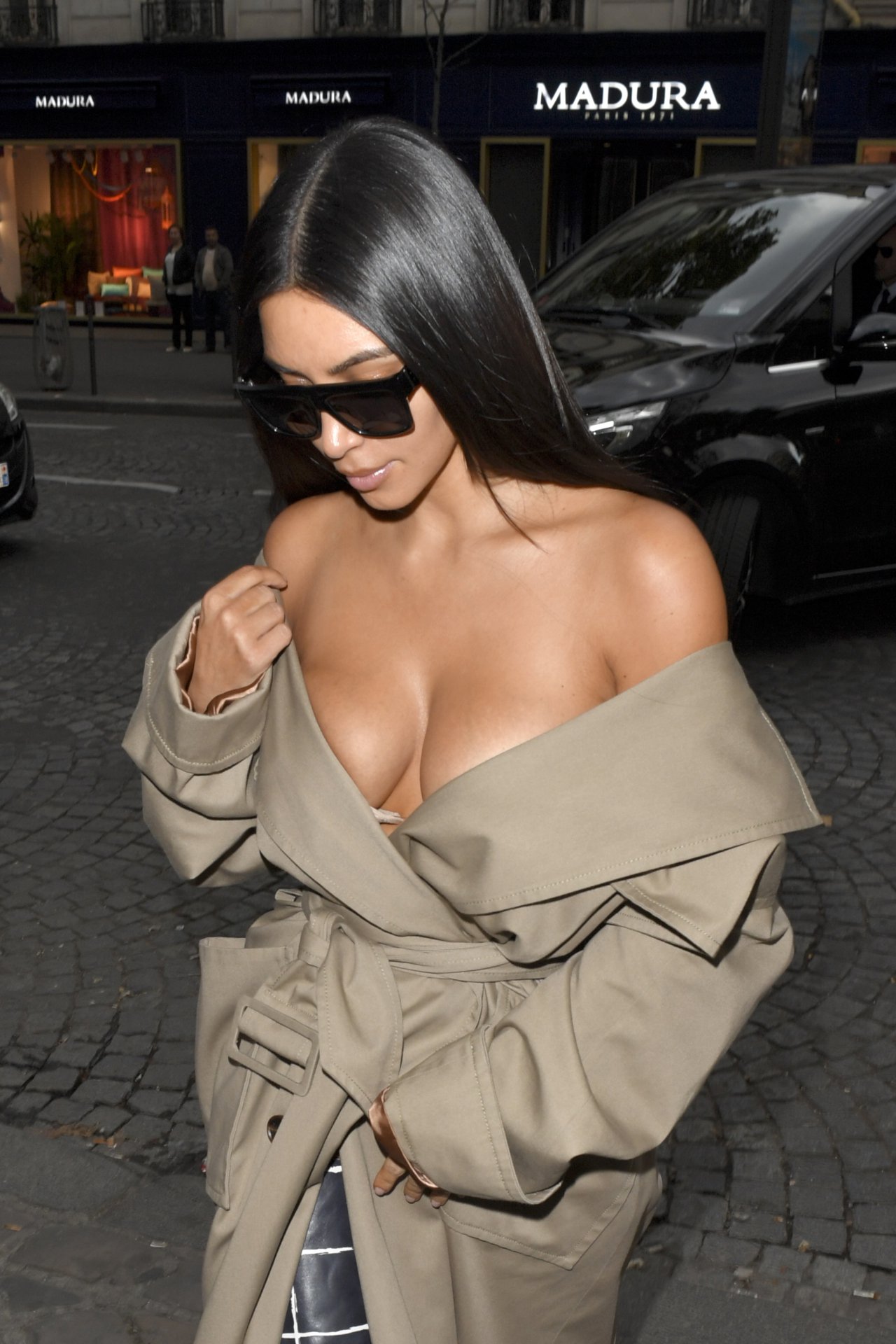 Kim-Kardashian-31.jpg