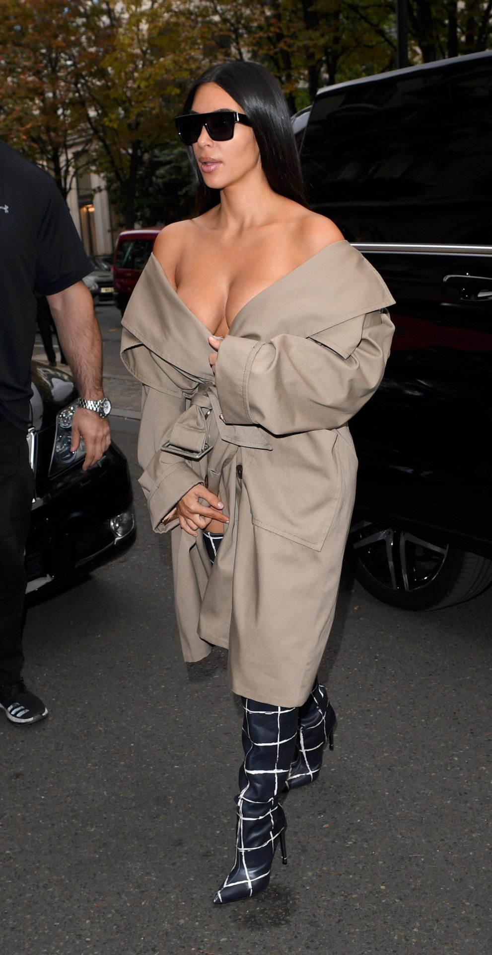 Kim-Kardashian-16.jpg