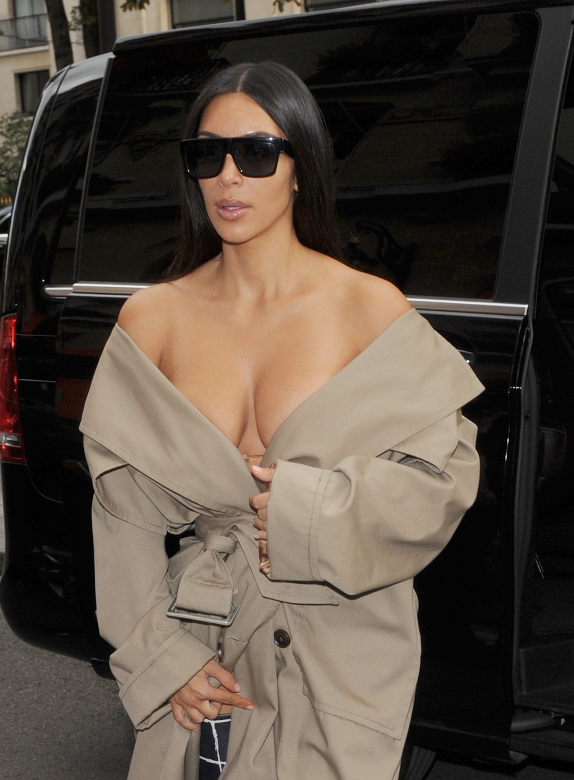Kim-Kardashian-8-1.jpg