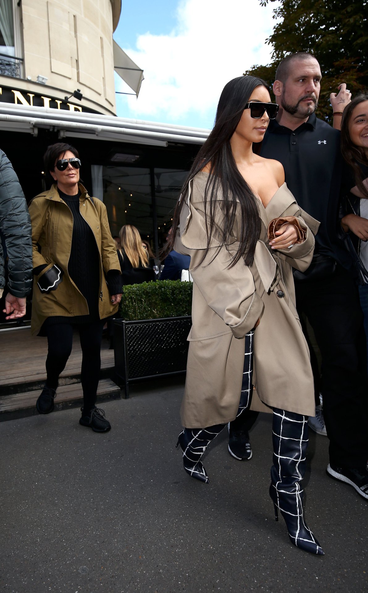 Kim-Kardashian-10-1.jpg