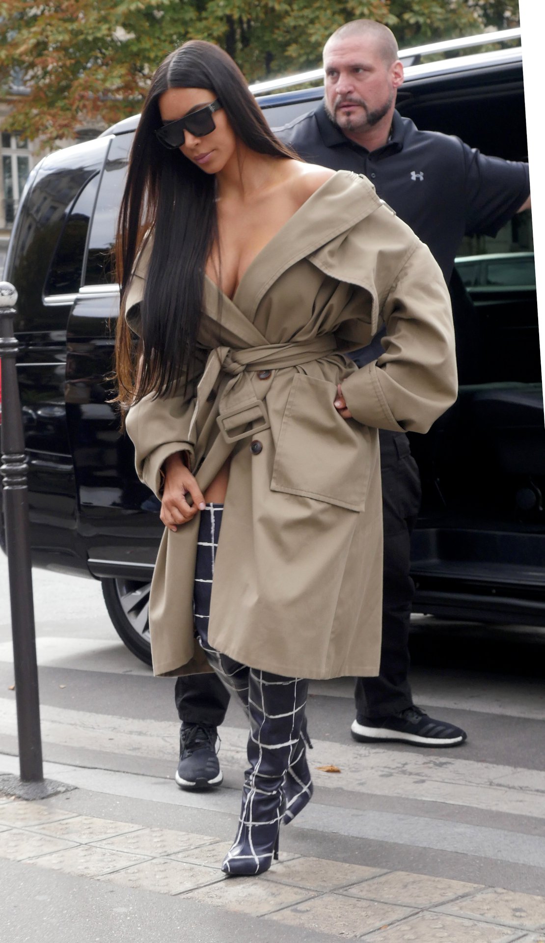 Kim-Kardashian-7-1.jpg
