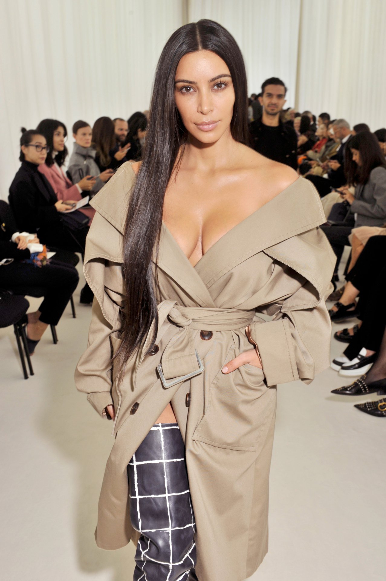 Kim-Kardashian-1-1.jpg
