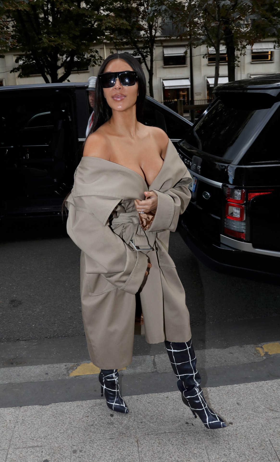 Kim-Kardashian-34.jpg