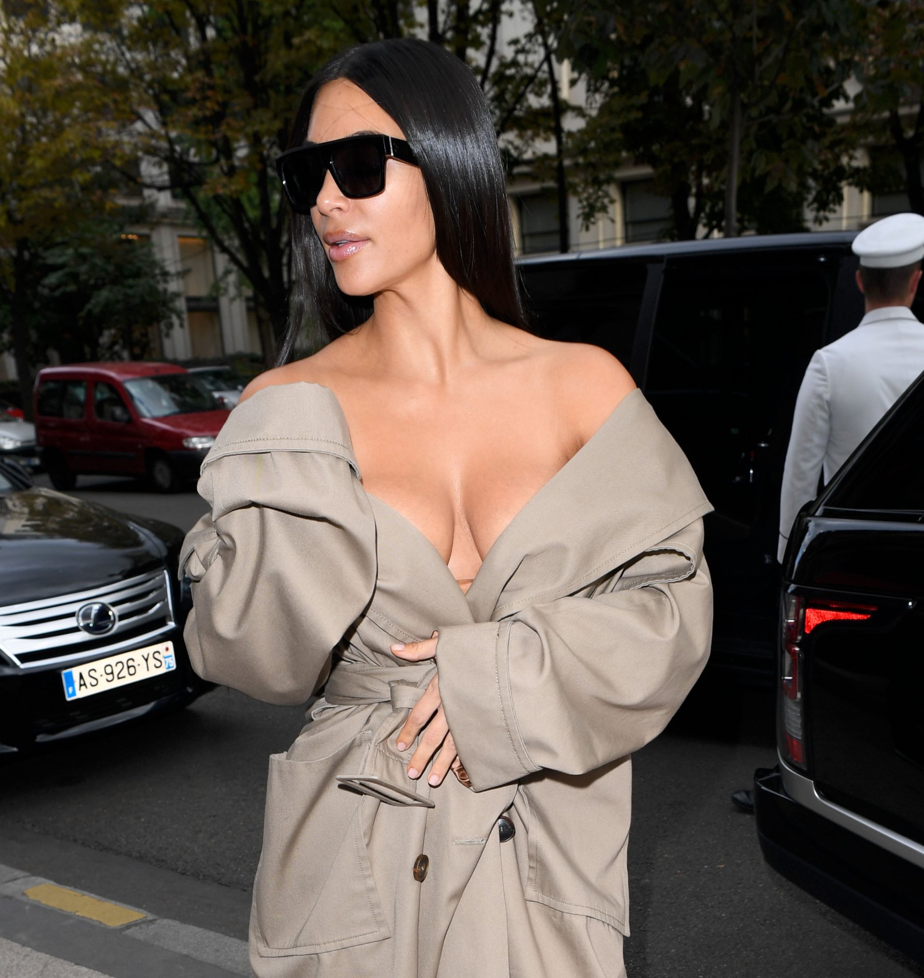 Kim-Kardashian-17.jpg