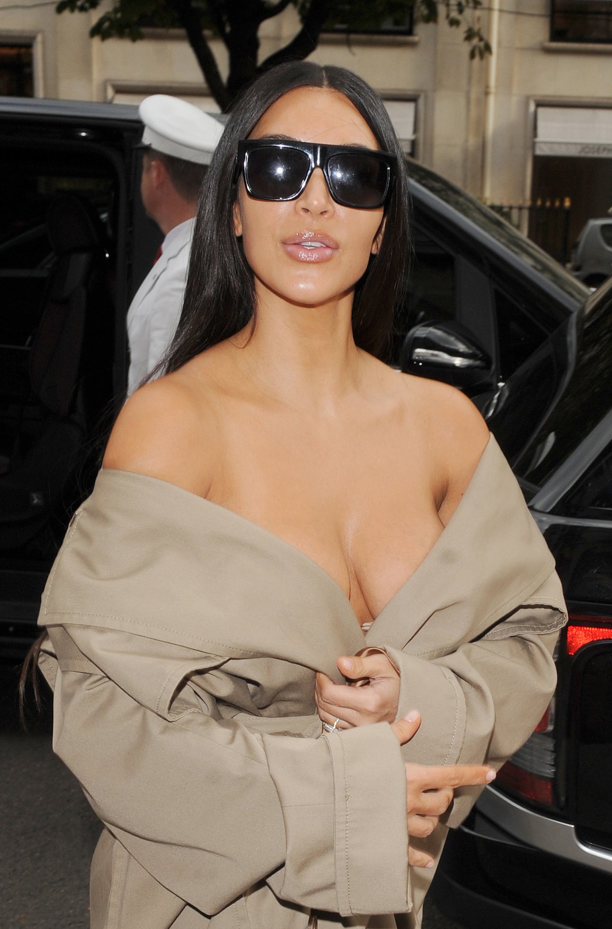 Kim-Kardashian-25.jpg